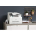 HP Color LaserJet Pro MFP M282nw (7KW72A)